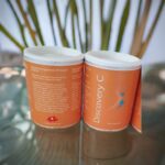 Discovery C - 3 cartons