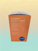 Discovery C Vitamin Powder