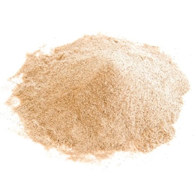 Bulk Ascorbic Acid