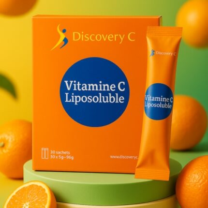 Discovery C
