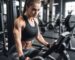 You Work Out…